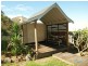 Lot 168, 9 Haliotis Avenue, Zilzie QLD 4710