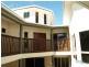 Lot 168, 9 Haliotis Avenue, Zilzie QLD 4710