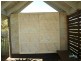 Lot 168, 9 Haliotis Avenue, Zilzie QLD 4710