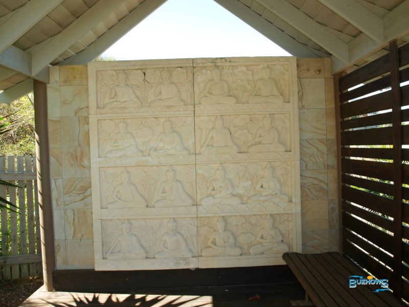 Lot 168, 9 Haliotis Avenue, Zilzie QLD 4710