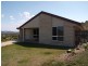 1 Haven Road, Emu Park QLD 4710
