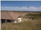 1 Haven Road, Emu Park QLD 4710