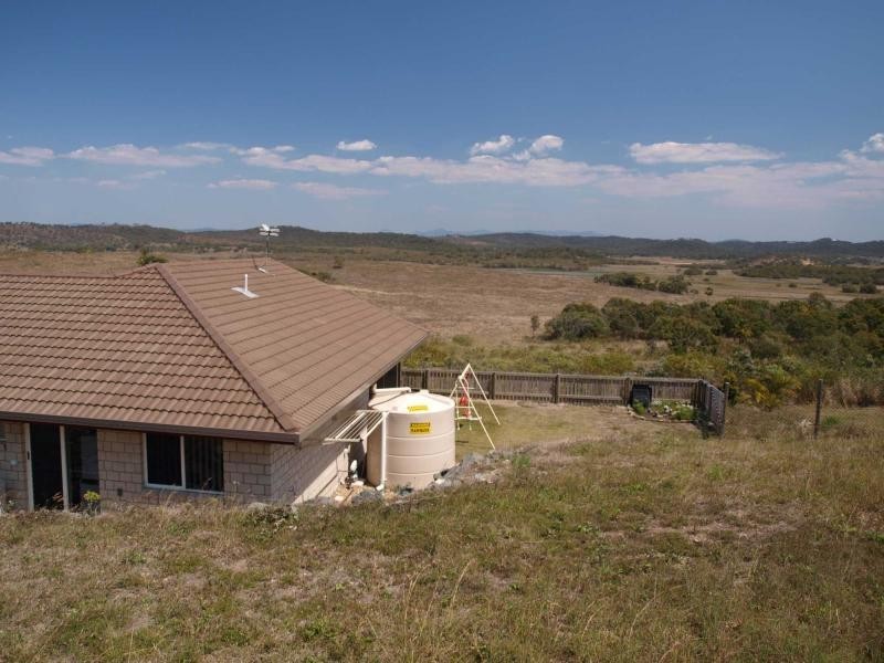 1 Haven Road, Emu Park QLD 4710