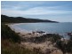 1 Haven Road, Emu Park QLD 4710