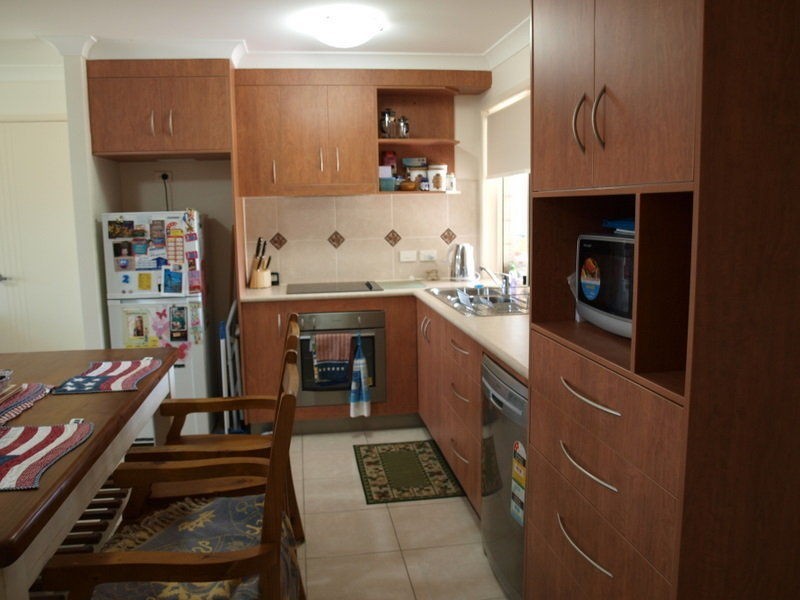 1 Haven Road, Emu Park QLD 4710