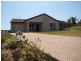 1 Haven Road, Emu Park QLD 4710