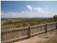 1 Haven Road, Emu Park QLD 4710