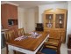 1 Haven Road, Emu Park QLD 4710