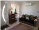 1 Haven Road, Emu Park QLD 4710