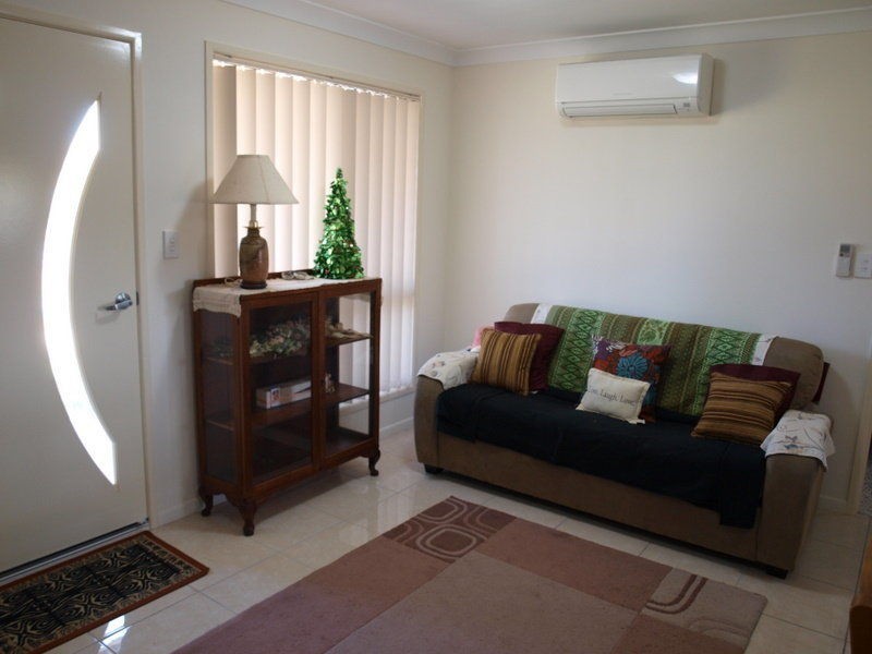 1 Haven Road, Emu Park QLD 4710
