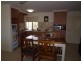1 Haven Road, Emu Park QLD 4710
