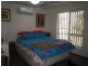 1 Haven Road, Emu Park QLD 4710
