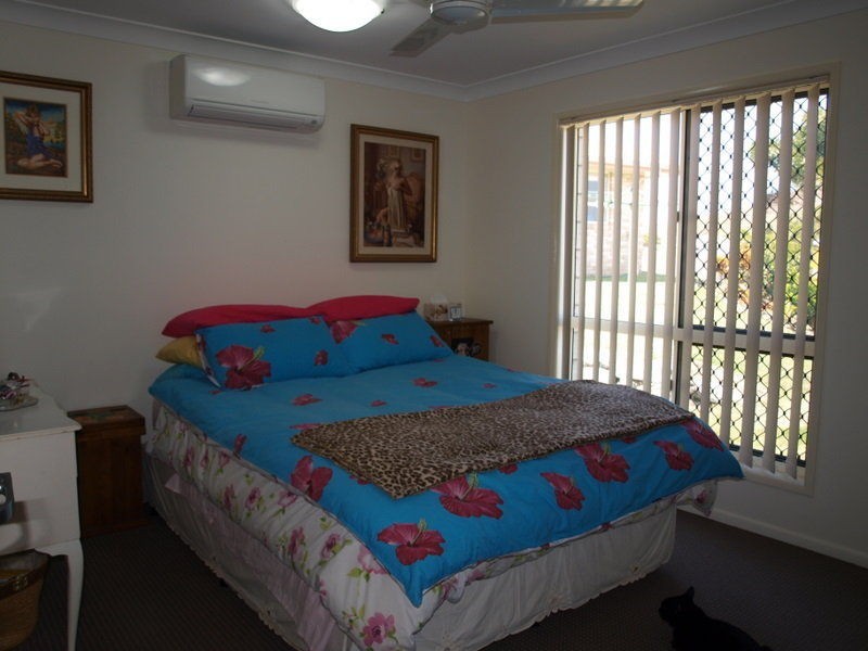 1 Haven Road, Emu Park QLD 4710