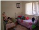 1 Haven Road, Emu Park QLD 4710