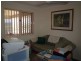 1 Haven Road, Emu Park QLD 4710
