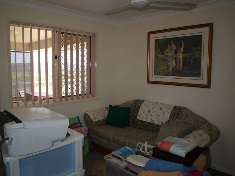 1 Haven Road, Emu Park QLD 4710