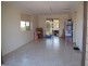 1 Haven Road, Emu Park QLD 4710