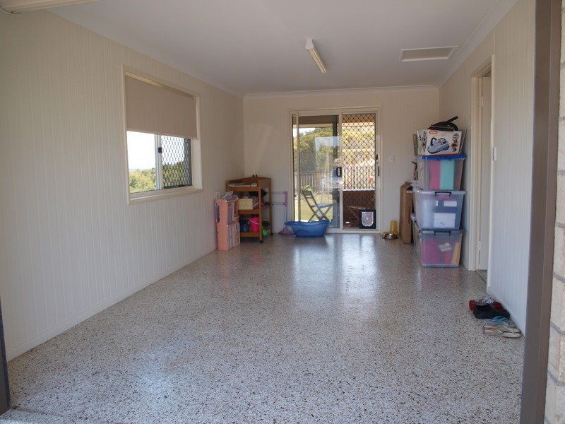 1 Haven Road, Emu Park QLD 4710