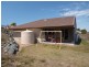 1 Haven Road, Emu Park QLD 4710