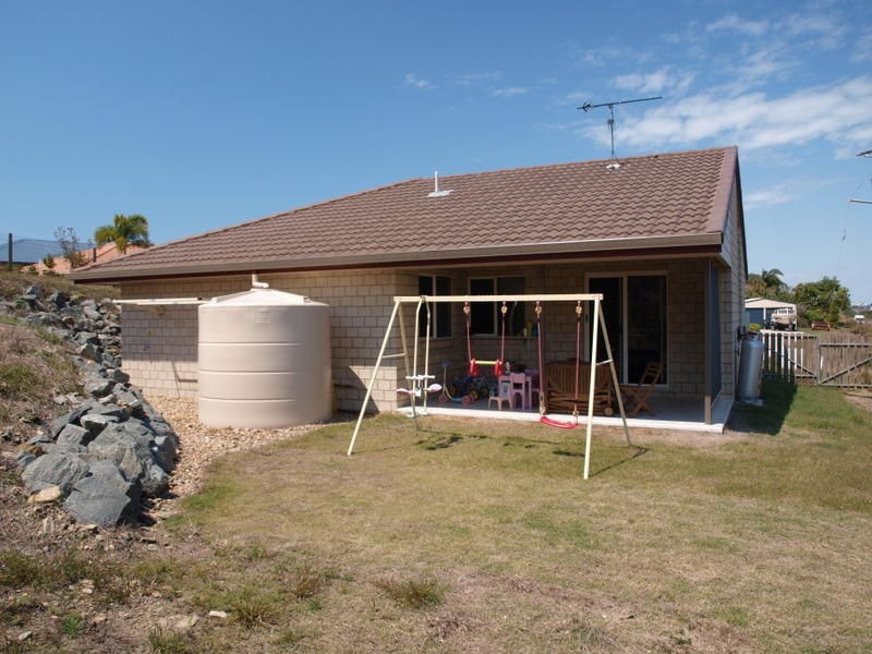 1 Haven Road, Emu Park QLD 4710