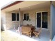 1 Haven Road, Emu Park QLD 4710