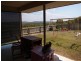 1 Haven Road, Emu Park QLD 4710