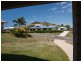 1 Haven Road, Emu Park QLD 4710