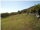 1 Haven Road, Emu Park QLD 4710