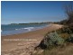 1 Haven Road, Emu Park QLD 4710