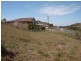 1 Haven Road, Emu Park QLD 4710