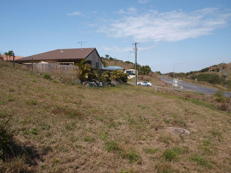 1 Haven Road, Emu Park QLD 4710