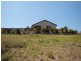 1 Haven Road, Emu Park QLD 4710