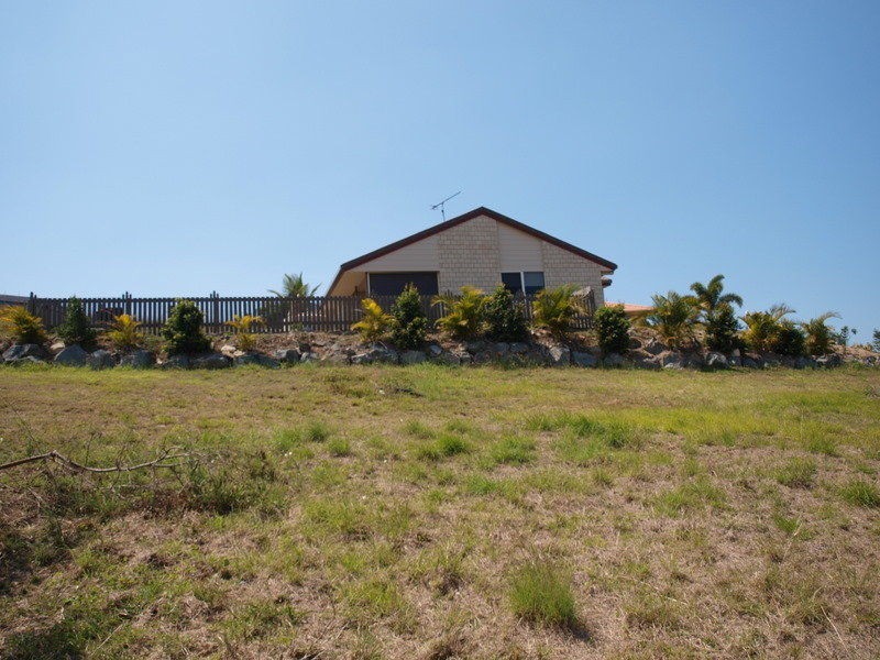 1 Haven Road, Emu Park QLD 4710