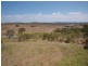 1 Haven Road, Emu Park QLD 4710