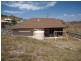 1 Haven Road, Emu Park QLD 4710