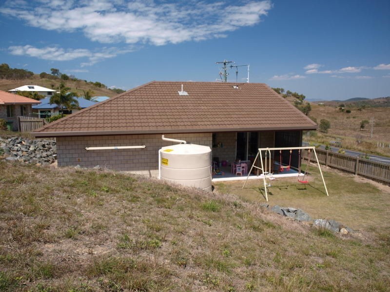 1 Haven Road, Emu Park QLD 4710