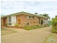 36 Thomas Street, Emu Park QLD 4710