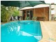 36 Thomas Street, Emu Park QLD 4710