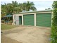 36 Thomas Street, Emu Park QLD 4710