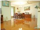 36 Thomas Street, Emu Park QLD 4710