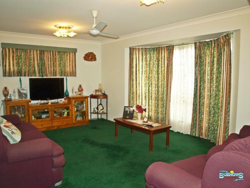 36 Thomas Street, Emu Park QLD 4710