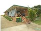 36 Thomas Street, Emu Park QLD 4710
