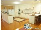 36 Thomas Street, Emu Park QLD 4710