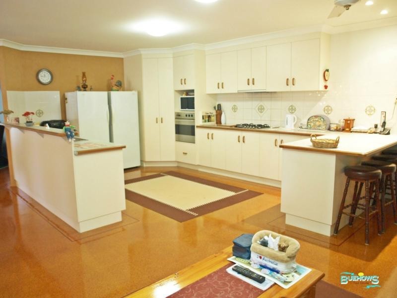 36 Thomas Street, Emu Park QLD 4710