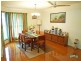 36 Thomas Street, Emu Park QLD 4710
