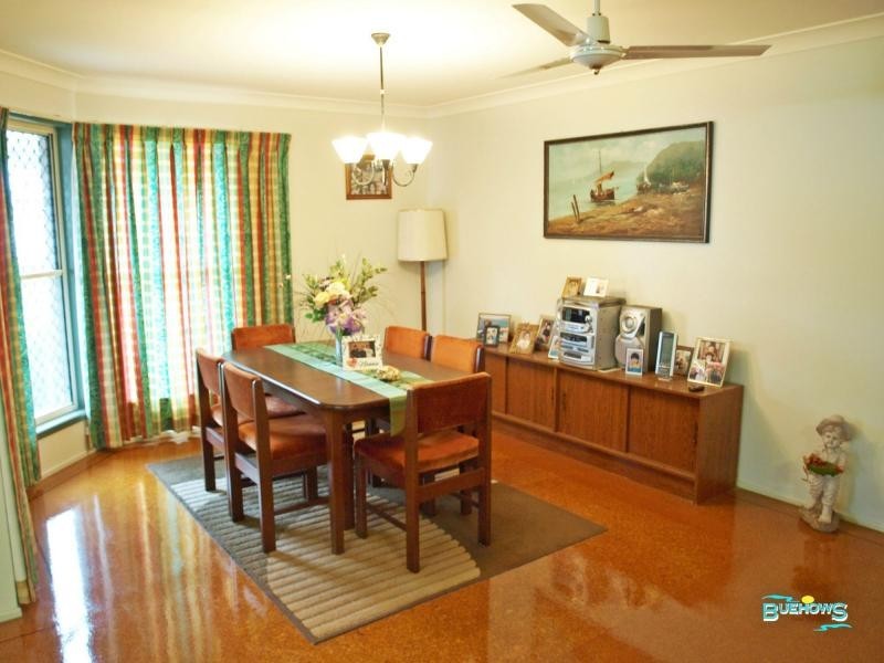 36 Thomas Street, Emu Park QLD 4710