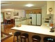 36 Thomas Street, Emu Park QLD 4710