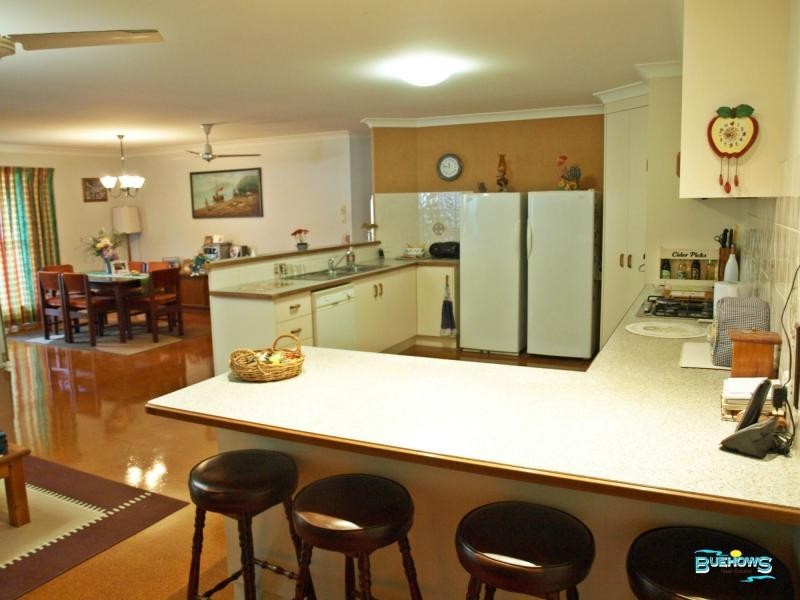 36 Thomas Street, Emu Park QLD 4710
