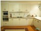 36 Thomas Street, Emu Park QLD 4710