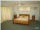 36 Thomas Street, Emu Park QLD 4710